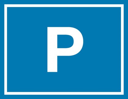 Günstiger Parkplatz zu vermieten in Graz - St. Peter (Petrifelderstrasse)