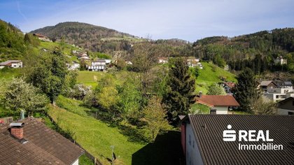 Grundstücke in Österreich