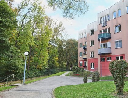 Wohnungen in 3002 Purkersdorf