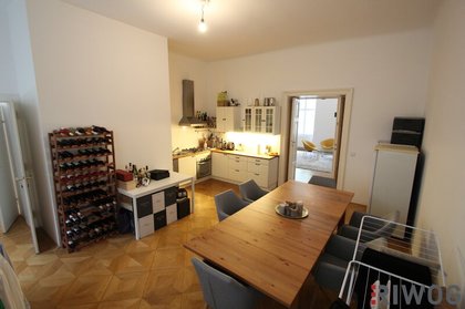 Wohnungen in 1030 Wien