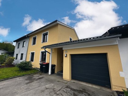 Häuser in 9061 Klagenfurt