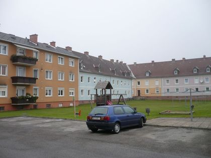 Wohnungen in 8662 Mitterdorf im Mürztal