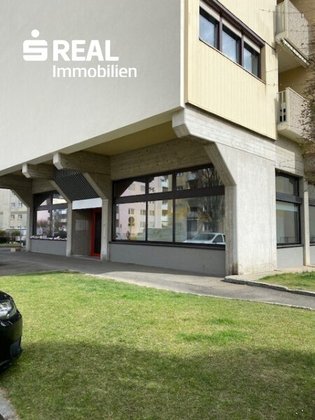 Einzelhandel / Geschäfte in 8600 Bruck an der Mur