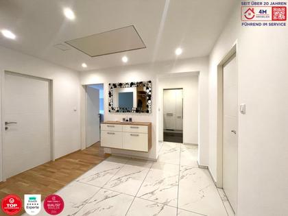 ++Neuer Preis!! Hochwertig renovierte 3-Zimmer-Wohnung mit 82 m² ? Perfekt für Familien und Paare++