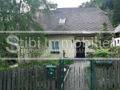 Häuser in 8774 Mautern in Steiermark