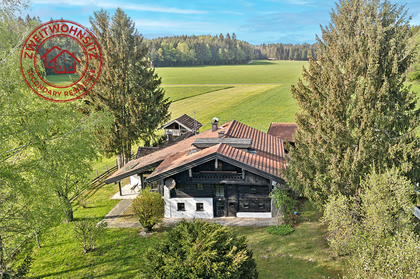 Häuser in 5112 Lamprechtshausen