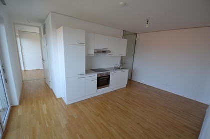 Jakomini - 54 m²  - 3 Zimmer - riesiger Westbalkon - zentrale Lage - WG fähig - Top Zustand