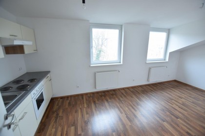 Jakomini - 33 m² - 2 Zimmerwohnung  - UNI Nähe - perfekte Singlewohnung