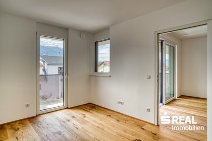 Wohnungen in 6060 Hall in Tirol
