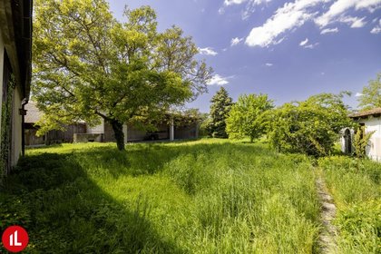 Land- / Forstwirtschaft in 2431 Enzersdorf an der Fischa