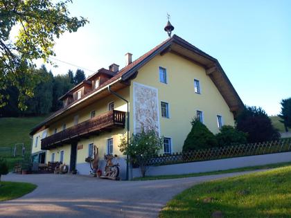 Häuser in 9462 Bad Sankt Leonhard im Lavanttal