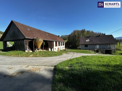 Grundstücke in 8463 Leutschach