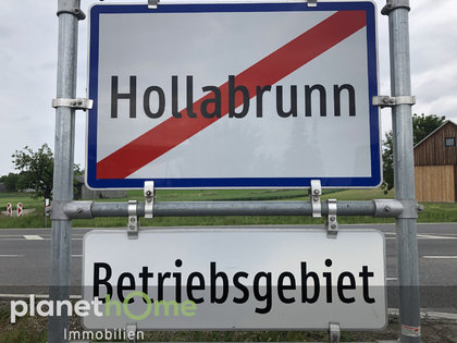 Grundstücke in 2020 Hollabrunn