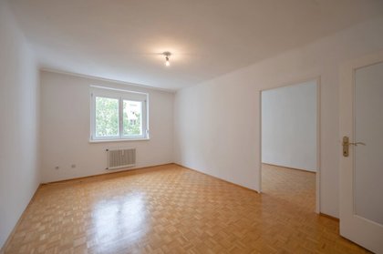 ++1090++ Tolle 3-Zimmer Neubauwohnung in Hofruhelage