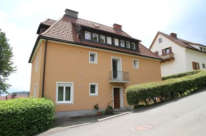 Wohnungen in 8753 Fohnsdorf