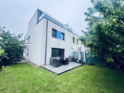 Häuser in 2301 Groß-Enzersdorf