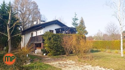 Häuser in 2152 Gnadendorf