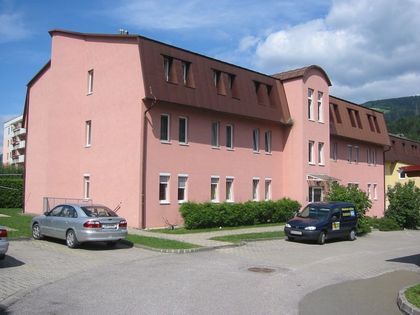 Wohnungen in 8712 Niklasdorf