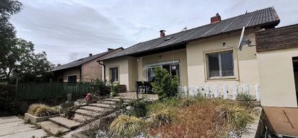 Häuser in 7100 Neusiedl am See