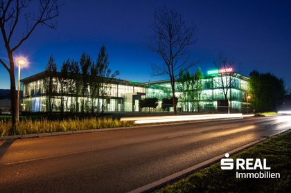 Büros /Praxen in 6890 Lustenau