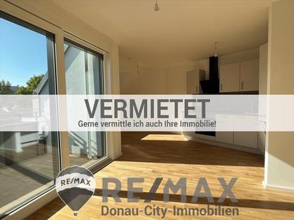"VERMIETET - next level - Zweizimmerwohnung - Sauna und Fitnessbereich im Haus"