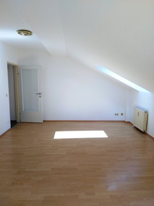 Wohnungen in 2620 Neunkirchen