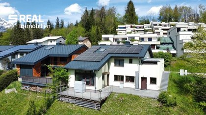 Häuser in 8990 Bad Aussee