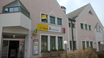 Büros /Praxen in 8380 Jennersdorf