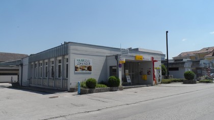 Hallen / Lager / Produktion in 4655 Vorchdorf