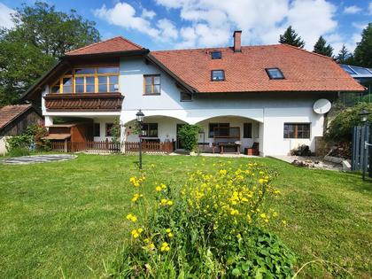 Häuser in 2392 Sulz im Wienerwald