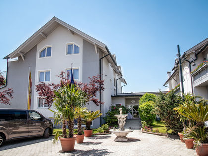 Renditeobjekt mit 5% * - Attraktives 2-Zimmer Apartment mit Balkon! Velden am Wörther See! Provisionsfrei!