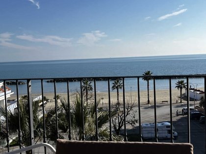 Wohnungen in Italien