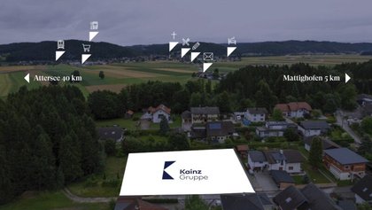 Wohnungen in 5222 Munderfing