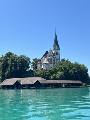 Wohnungen in 9081 Reifnitz
