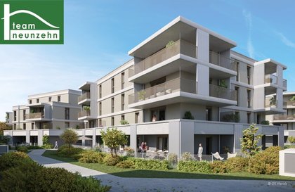 Wohnungen in 3441 Judenau