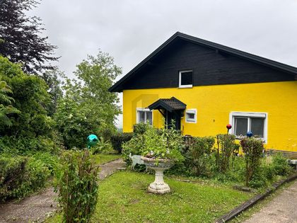 Häuser in 9062 Moosburg