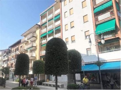 Wohnungen in  Italien