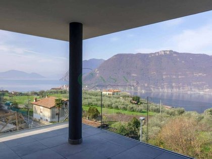 Wohnungen in  Italien