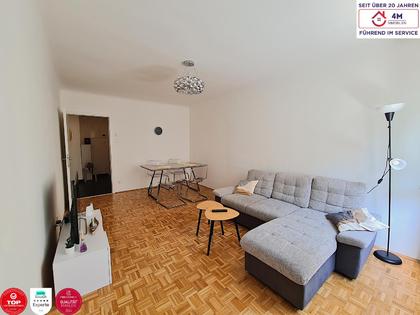 Wohnungen in 1030 Wien