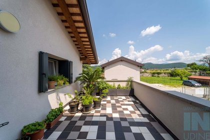 Wohnungen in  Italien