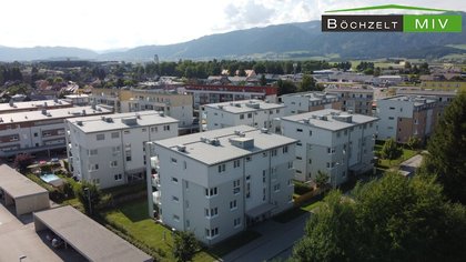 Wohnungen in 8740 Möbersdorfsiedlung