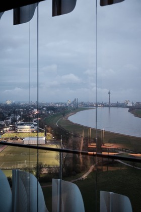 Wohnungen in Deutschland