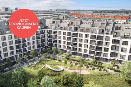 Wohnungen in 1160 Wien