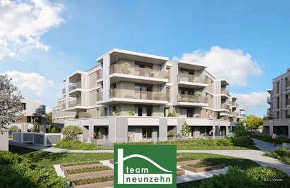 Wohnungen in 3441 Judenau