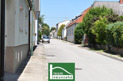 Häuser in 7011 Siegendorf