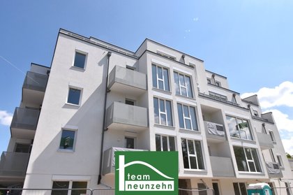 Investoren aufgepasst (Anlegerpreis Netto) - kompakte 2-Zimmer-Wohnung mit toller Ausstattung bei U6! - JETZT ZUSCHLAGEN