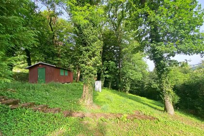 Grundstücke in 3032 Eichgraben