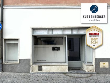 Einzelhandel / Geschäfte in 3500 Krems an der Donau