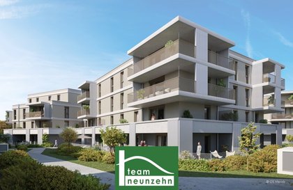 Wohnungen in 3441 Judenau
