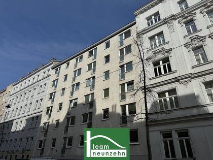 Wohnungen in 1060 Wien